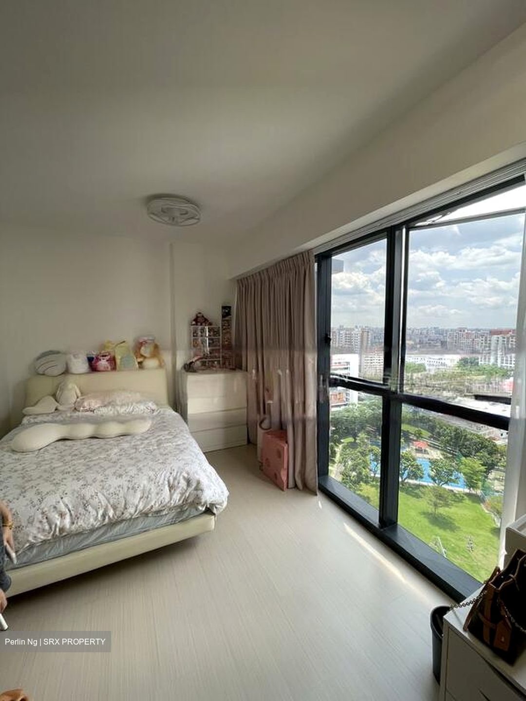 Riverfront Residences (D19), Apartment #502060061